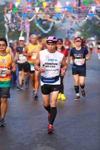 BIB: 47815, 2155
                            <button type="button" onclick="openModal(9927780)" class="btn btn-primary btn-sm float-right btn-popup" data-toggle="modal" data-target=".modal-high-quality">
                        <i class="fas fa-shopping-cart"></i> Add to Cart
                    </button>
                                            <button type="button" onclick="isThisMe(9927780, true)" class="btn btn-success btn-sm float-right btn-popup btn-isme hidden" data-toggle="tooltip" data-placement="bottom" title="นี่คือรูปของคุณใช่ไหม คลิกที่นี่เพื่อเอาเข้าอัลบั้ม">
                        <i class="fas fa-plus"></i> Add to album
                    </button>
                    <button type="button" onclick="isThisMe(9927780, false)" class="btn btn-warning btn-sm float-right btn-popup btn-isnotme hidden">
                        <i class="fas fa-ban"></i> Remove from album
                    </button>